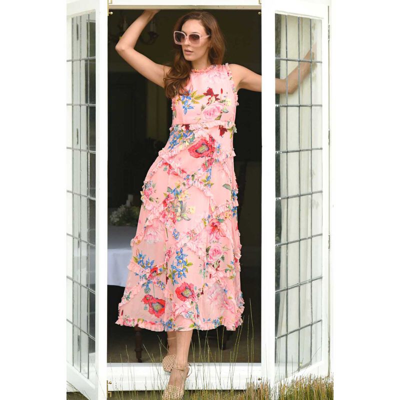 Trelise Cooper Cute As Ever Dress image number 1